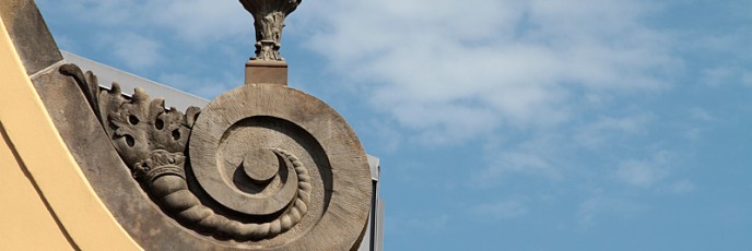 luenburg04 luenburg04